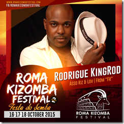 Rodrigue-KingRod-Kizombeiro-Kizomba-Festival-2015