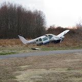 N41568 - Plane that crashed into N2893J - 032009 - 01