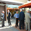 Raduno 7 settembre 2013
