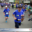 mmb10kk2015-0609.jpg