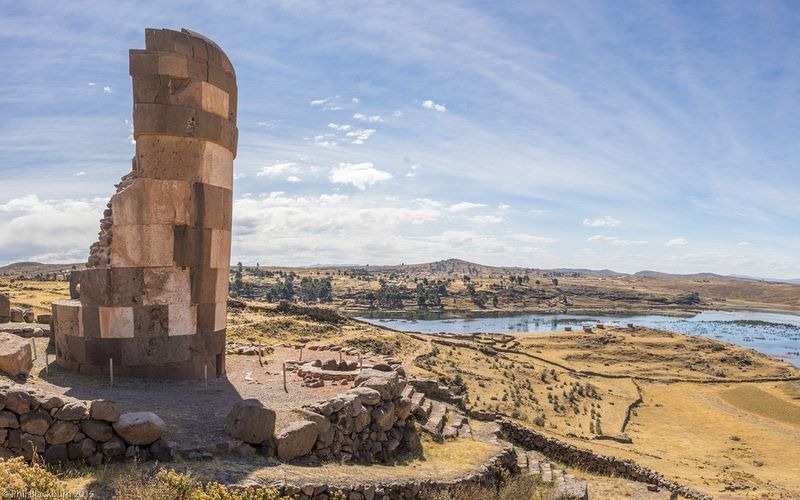 chullpas-of-sillustani-1