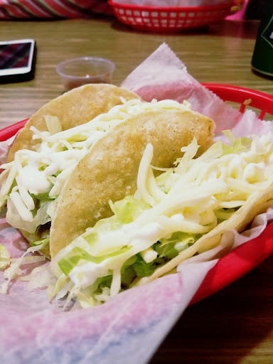 Restaurant «MEXI TACO», reviews and photos, 801 McKean Ave, Charleroi, PA 15022, USA