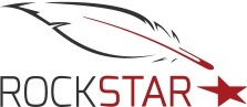 [Rock%2520Star%2520logo%255B4%255D.jpg]