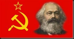 karl marx comunismo11