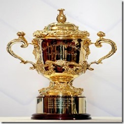 webb-ellis-cup