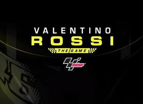 rossi-tv-gpone.jpg