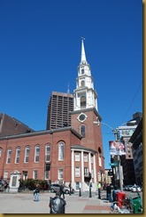 Park_Street_Church_Boston_DSC_0072_AD