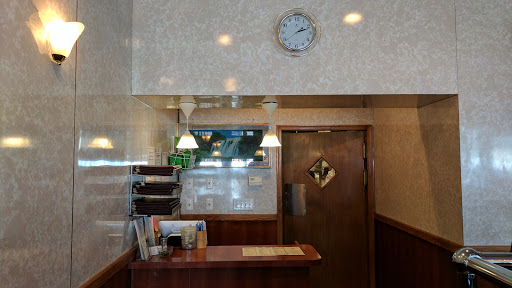 Chinese Restaurant «Bei Jing Garden», reviews and photos, 285 Town Center Blvd, Easton, PA 18040, USA