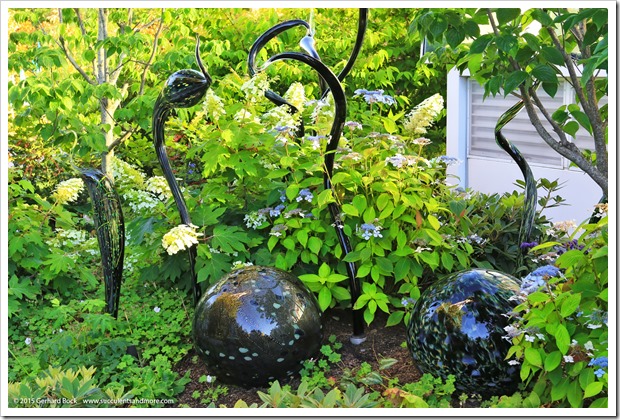 150626_Seattle_ChihulyGardenGlass_0114