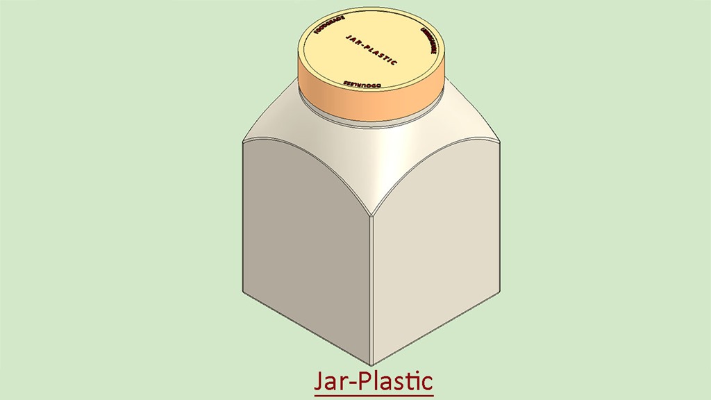 [Jar-Plastic_1%255B4%255D.jpg]