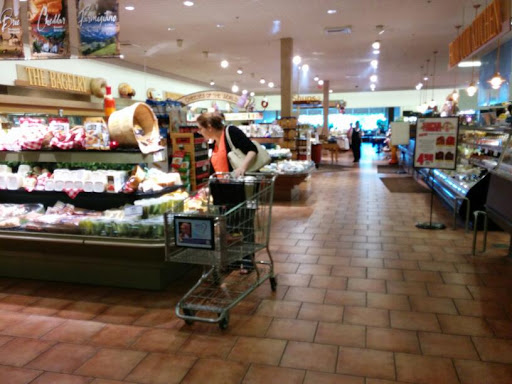 Supermarket «Big Y», reviews and photos, 345 Washington Ave, North Haven, CT 06473, USA