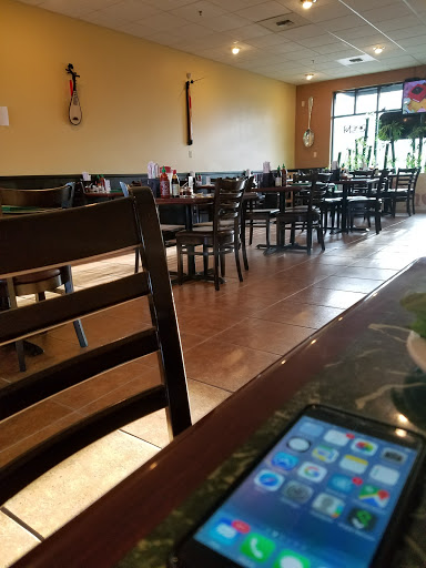 Restaurant «PHO 111 restaurant», reviews and photos, 111 Tumwater Blvd SW, Olympia, WA 98501, USA