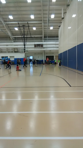 Recreation Center «Crestwood Recreation & Wellness Center», reviews and photos, 5331 W 135th St, Crestwood, IL 60445, USA