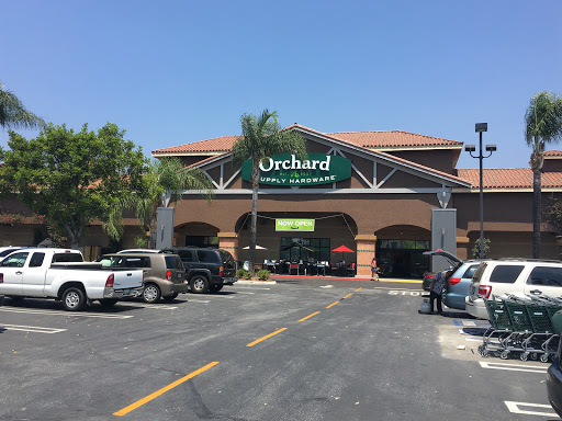 Hardware Store «Orchard Supply Hardware», reviews and photos, 725 W Huntington Dr, Monrovia, CA 91016, USA