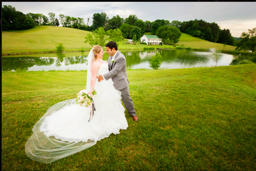 Wedding Venue «Mint Springs Farm», reviews and photos, 7730 Nolensville Rd, Nolensville, TN 37135, USA