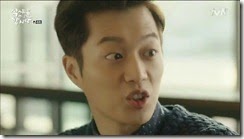 Lets.Eat.S2.E04.mp4_20150421_014250[2]