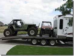 525583d1275081812-toy-haulers-built-not-bought-least-one-toybox-biuld-134 - Copy 525583d1275081812-toy-haulers-built-not-bought-least-one-toybox-biuld-134 - Copy