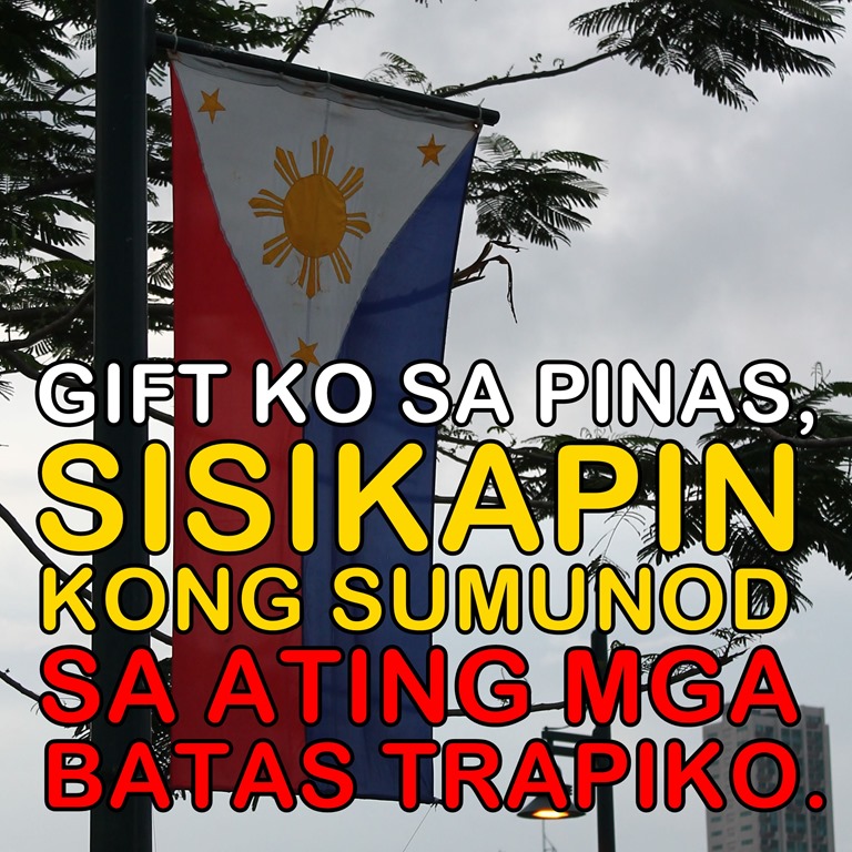 [GIFT%2520KO%2520SA%2520PINAS%25202%255B2%255D.jpg]