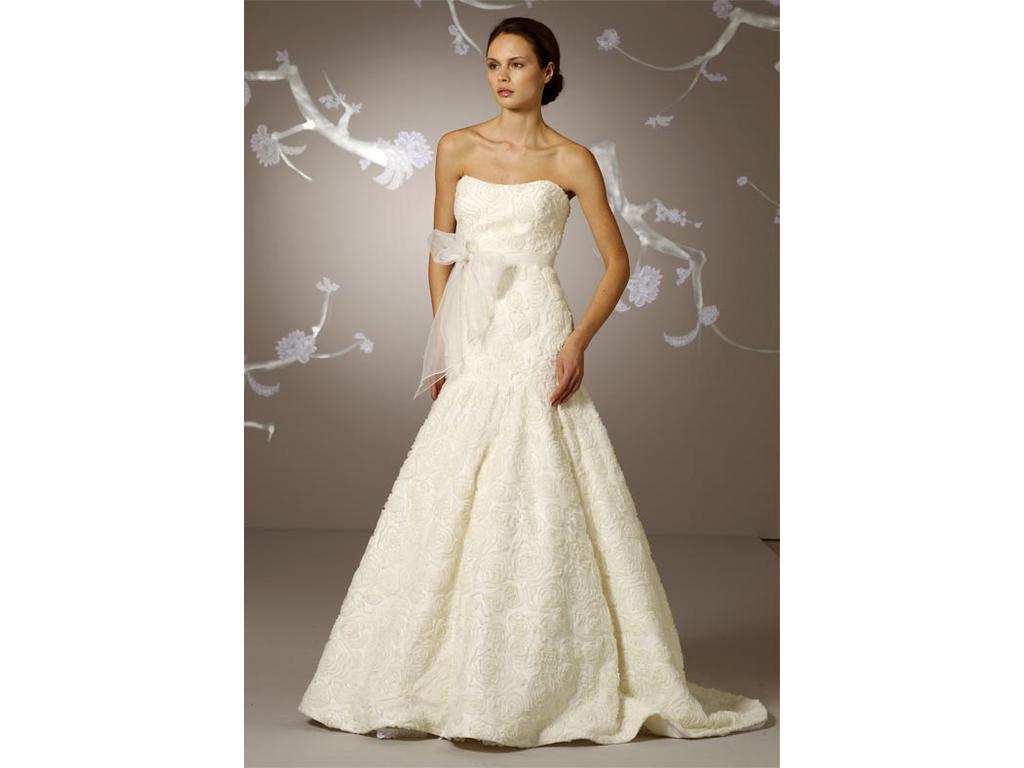 tara keely wedding dresses