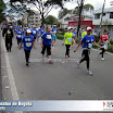 mmb10kk2015-2187.jpg