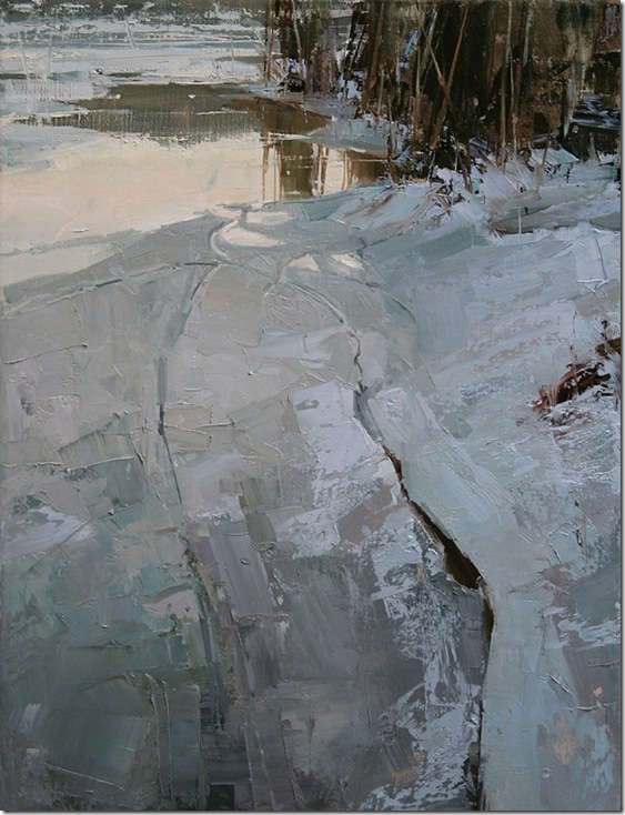 fading-light-Tibor-Nagy-ENKAUSTIKOS fading-light-Tibor-Nagy-ENKAUSTIKOS
