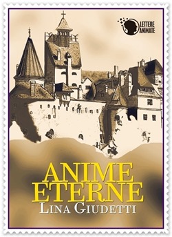 ANIME ETERNE ANIME ETERNE
