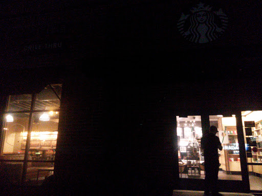 Coffee Shop «Starbucks», reviews and photos, 270 Easton Rd, Warrington, PA 18976, USA
