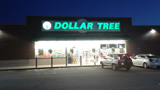 Discount Store «Dollar Tree», reviews and photos, 5 Auburn Park Dr, Auburn, GA 30011, USA