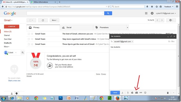 gmail-photo