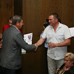 IMG_9511.jpg