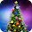 Merry Christmas: Tree 2016