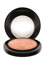 HAUTE DOGS_MINERALIZE SKINFINISH_CHEEKY BRONZE_300