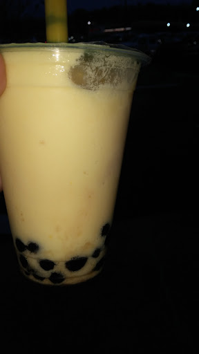 Bubble Tea «ThirsTea Cafe Birmingham», reviews and photos, 170 Inverness Plaza, Birmingham, AL 35242, USA