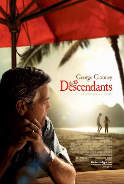 Los descendientes - The Descendants (2011)