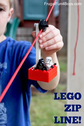 [lego%2520zip%2520line%255B3%255D.jpg]