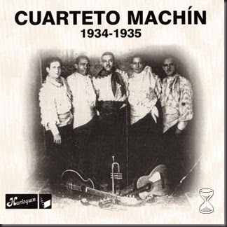 cuarteto-machin-1934-1935