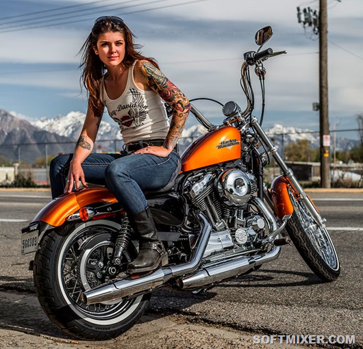 harleydavidson-sportster-seventytwo-2014-13