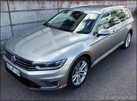 Review-Test-New-Passat-GTE