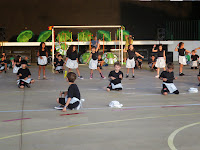 IMG_4716.JPG