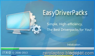 Download Vtc Driver Installer V5.00 For 2000 Xp.exe.epub