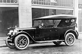 [h_packard-1922%255B3%255D.jpg]