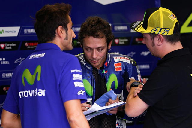 rossi-brno-motosprint.jpg