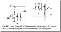 TIMEBASE CIRCUITS-0136