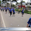 mmb10kk2015-1880.jpg