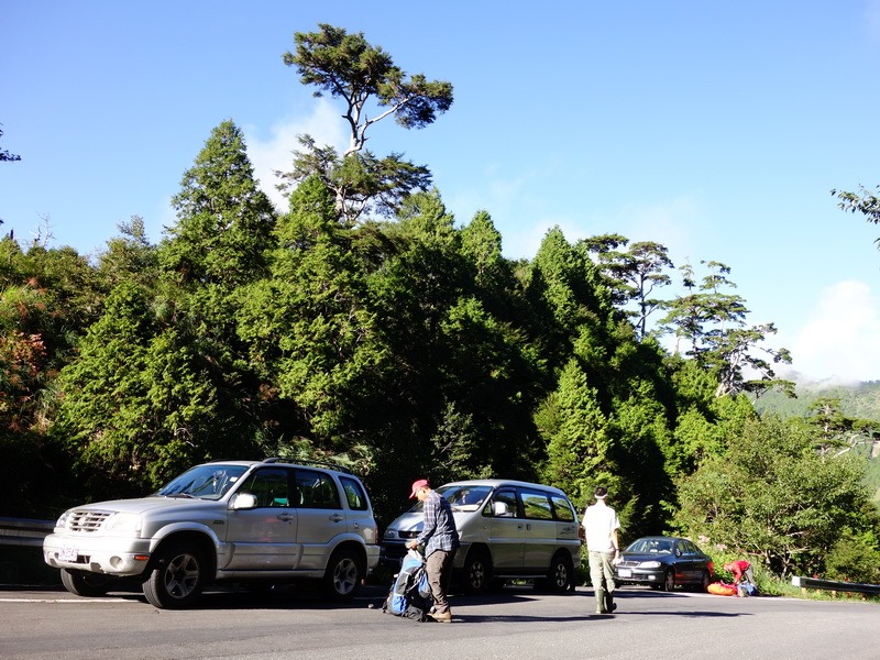 2013_0907-0908 遭遇困難‧遭難山_003