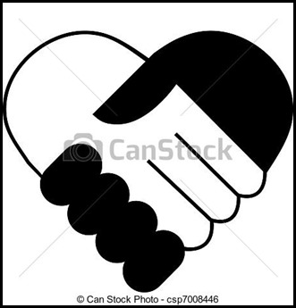 racism-clipart-can-stock-photo_csp7008446