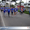 mmb10kk2015-1250.jpg