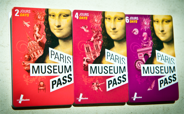 [paris_museum_pass%255B5%255D.png]