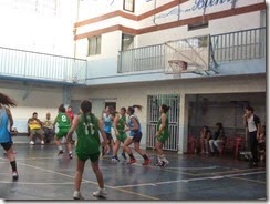 19abr2015 basquetbol (31)