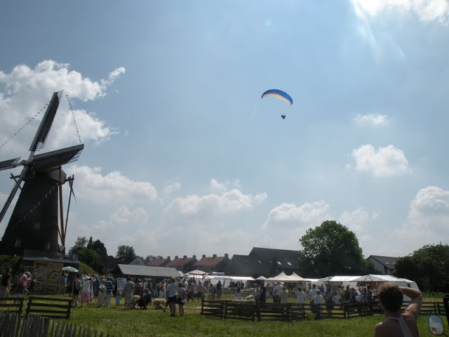 dagvandewind 2012 069.jpg